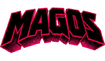 MAGOS