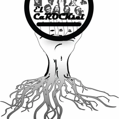 Logo de El Carocksel