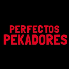 Logo de Perfectos Pekadores